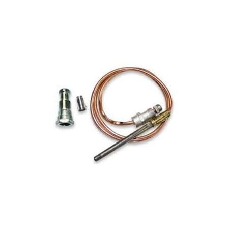 A.O. Smith 9000876015 Kit 18" Thermocouple 9000876015